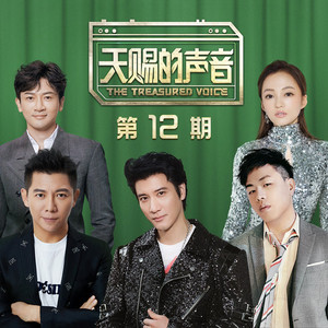 刘亦菲AAAA片免费播放
