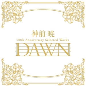 刘亦菲AAAA片免费播放
