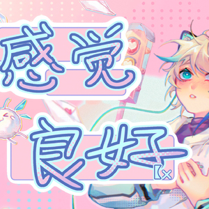 刘亦菲AAAA片免费播放
