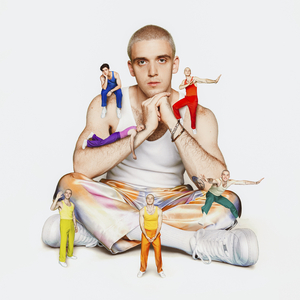 刘亦菲AAAA片免费播放
