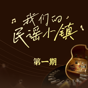 刘亦菲AAAA片免费播放
