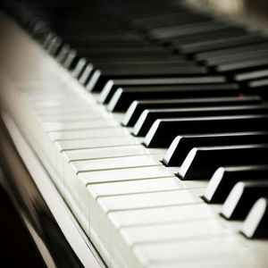 刘亦菲AAAA片免费播放
