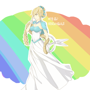 刘亦菲AAAA片免费播放
