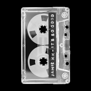 刘亦菲AAAA片免费播放
