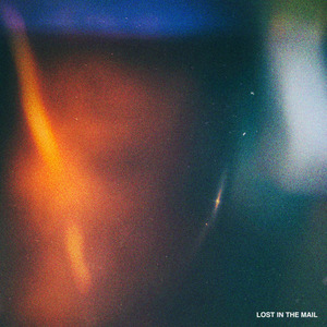 刘亦菲AAAA片免费播放
