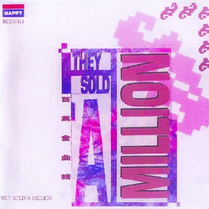 刘亦菲AAAA片免费播放
