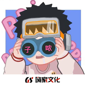 刘亦菲AAAA片免费播放
