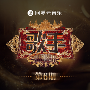 刘亦菲AAAA片免费播放
