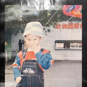 刘亦菲AAAA片免费播放
