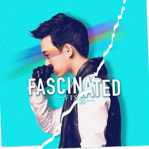 刘亦菲AAAA片免费播放
