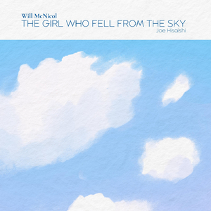 刘亦菲AAAA片免费播放
